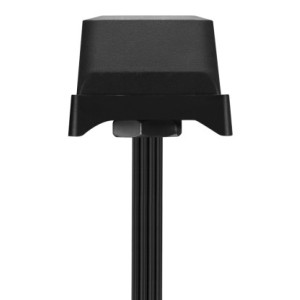 Taoglas MGS.1016 Robust Rubber Gasket Mount for the Raptor MAX antennas, Ford Explorer